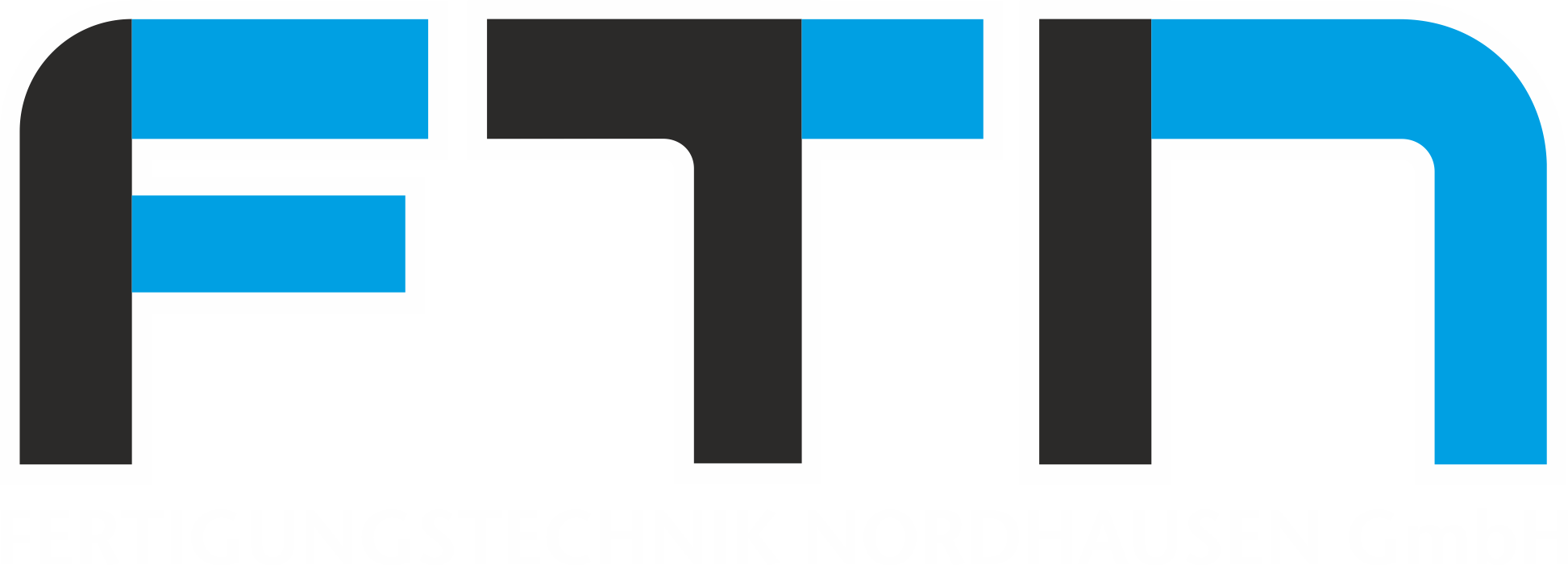 ftn-nordhausen